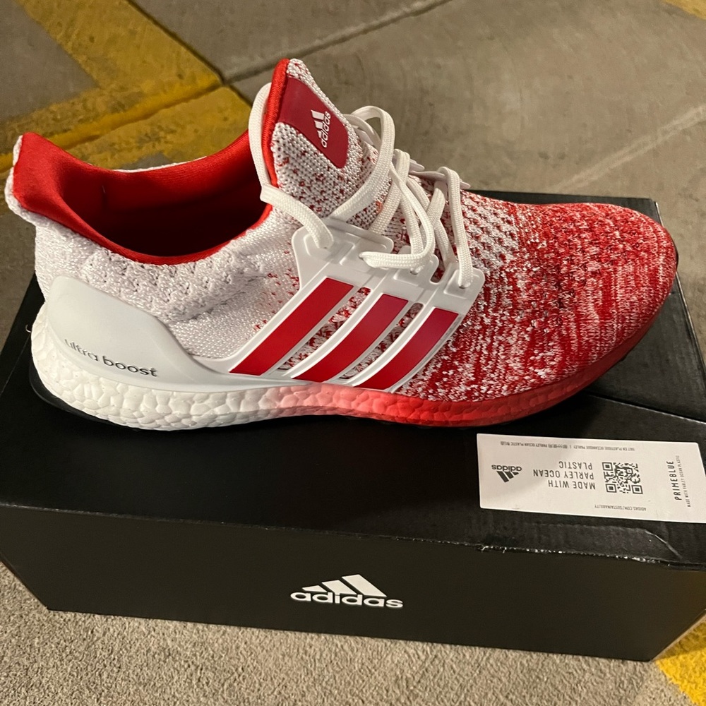 Adidas Ultra Boost 4.0 DNA